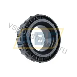 Внутреннее кольцо конического подшипника HM212044 Timken