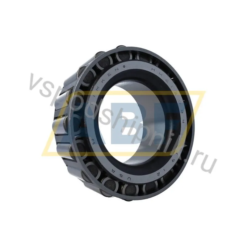Внутреннее кольцо конического подшипника HM212044 Timken 360