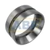 Конический роликовый подшипник 9220D Timken
