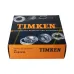 Внутреннее кольцо конического подшипника 786 Timken