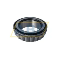 Внутреннее кольцо конического подшипника 786 Timken