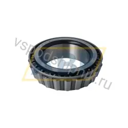 Внутреннее кольцо конического подшипника 786 Timken