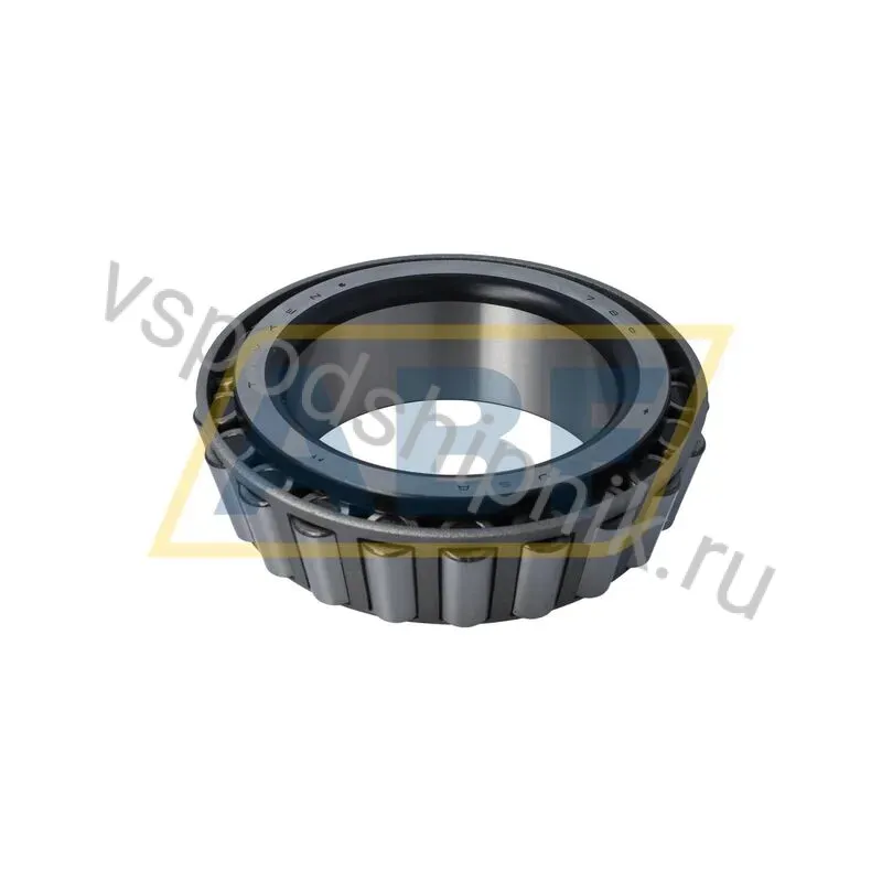 Внутреннее кольцо конического подшипника 786 Timken 360