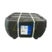 Сферический роликовый подшипник 23056CCK/W33 SKF