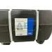 Сферический роликовый подшипник 23056CCK/W33 SKF