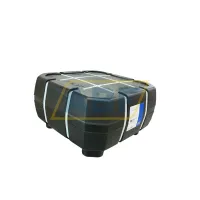 Сферический роликовый подшипник 23056CCK/W33 SKF