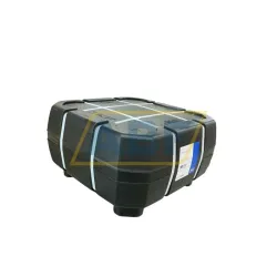 Сферический роликовый подшипник 23056CCK/W33 SKF