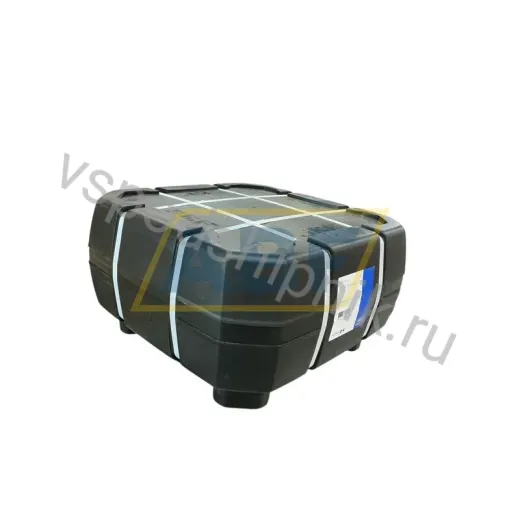 Сферический роликовый подшипник 23056CCK/W33 SKF