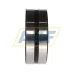 Сферический роликовый подшипник 22312E/C3 SKF