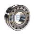 Сферический роликовый подшипник 22312E/C3 SKF
