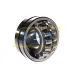 Сферический роликовый подшипник 22312E/C3 SKF