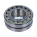 Сферический роликовый подшипник 22311EK/C3 SKF