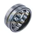 Сферический роликовый подшипник 22311EK/C3 SKF