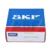 Сферический роликовый подшипник 22311EK/C3 SKF