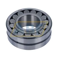 Сферический роликовый подшипник 22311EK/C3 SKF