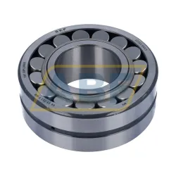 Сферический роликовый подшипник 22311EK/C3 SKF