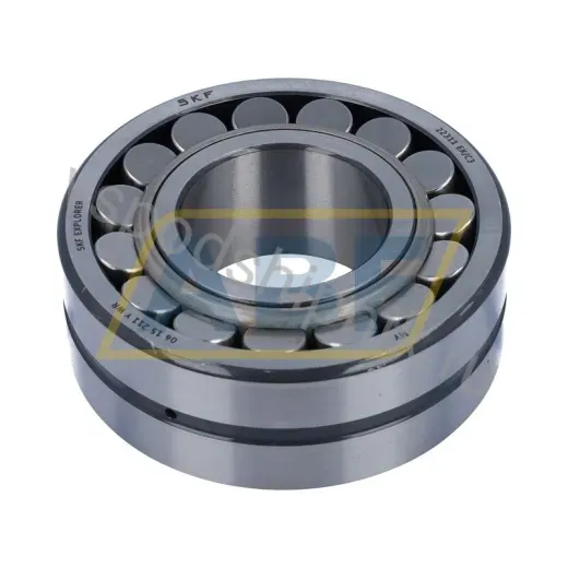 Сферический роликовый подшипник 22311EK/C3 SKF