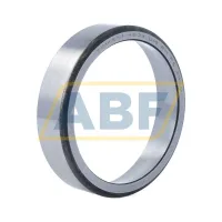Наружное кольцо конического подшипника 453X-20024 Timken