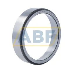 Наружное кольцо конического подшипника 453X-20024 Timken