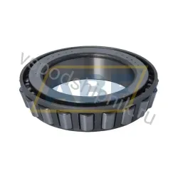 Внутреннее кольцо конического подшипника JP6049PREC.C Timken