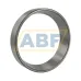 Наружное кольцо конического подшипника NP644537 Timken