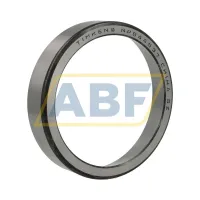 Наружное кольцо конического подшипника NP644537 Timken