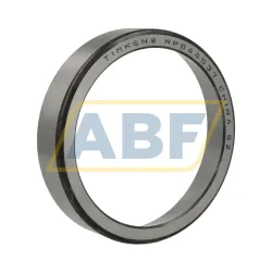 Наружное кольцо конического подшипника NP644537 Timken