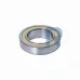 Конический роликовый подшипник однорядный LM104947A-99401 Timken