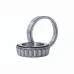 Конический роликовый подшипник однорядный LM104947A-99401 Timken