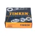 Конический роликовый подшипник однорядный LM104947A-99401 Timken