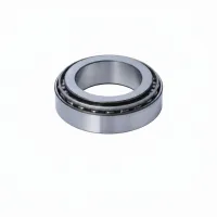 Конический роликовый подшипник однорядный LM104947A-99401 Timken