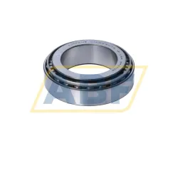 Конический роликовый подшипник однорядный LM104947A-99401 Timken