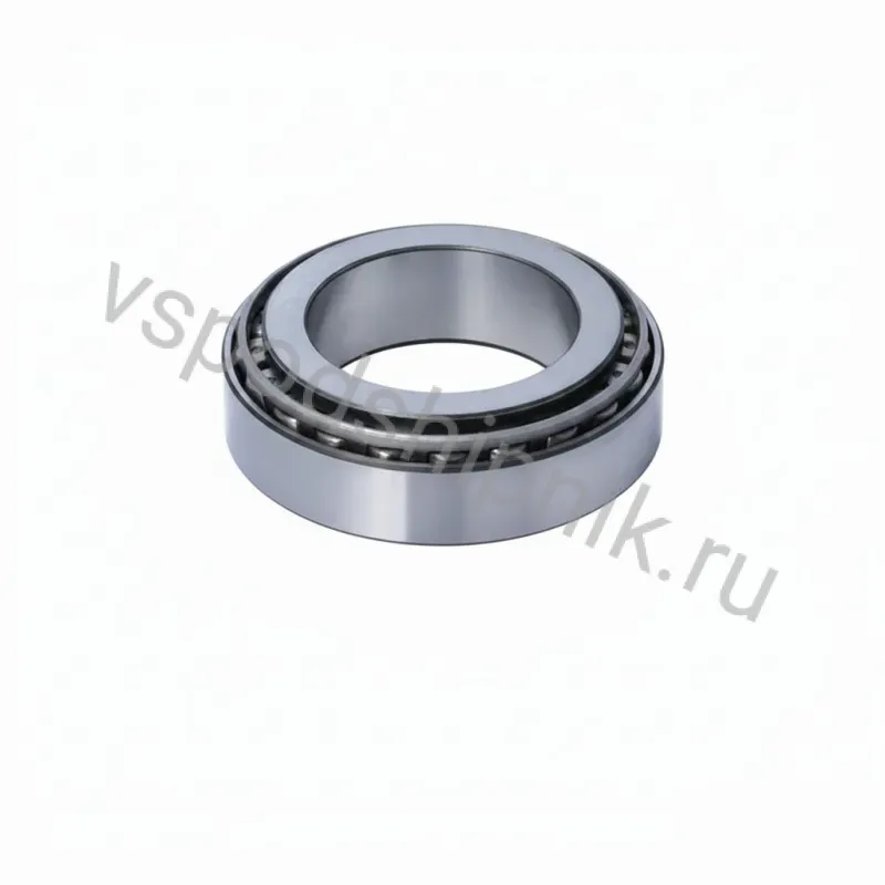 Конический роликовый подшипник однорядный LM104947A-99401 Timken 360