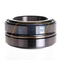 Конический роликовый подшипник в сборе JM822049-90NA1 Timken