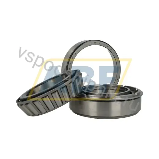 Подшипник роликовый конический JHM 534110 TIMKEN