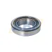 Конический роликовый подшипник однорядный 598-99401 Timken