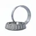 Конический роликовый подшипник однорядный 598-99401 Timken