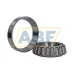 Конический роликовый подшипник в сборе 580-90053 Timken