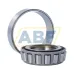 Конический роликовый подшипник однорядный 344-99402 Timken