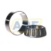 Конический роликовый подшипник однорядный 33211-90KA1 Timken