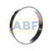 Наружное кольцо конического подшипника LM720610 Timken