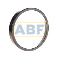 Наружное кольцо конического подшипника LM720610 Timken