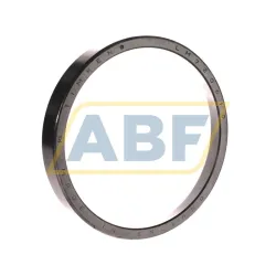 Наружное кольцо конического подшипника LM720610 Timken