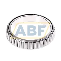 Внутреннее кольцо конического подшипника LM328448 Timken
