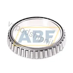 Внутреннее кольцо конического подшипника LM328448 Timken