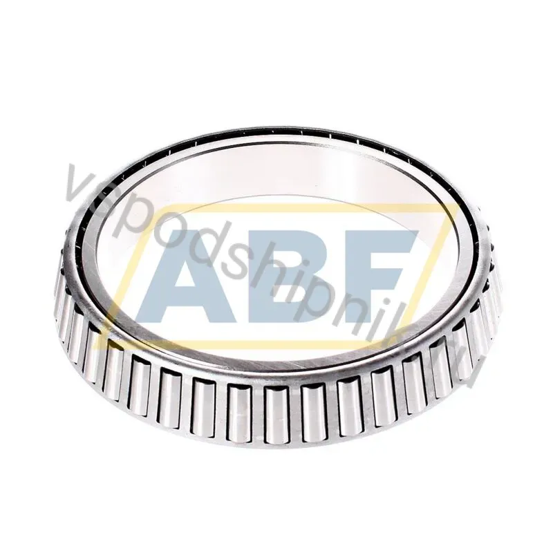 Внутреннее кольцо конического подшипника LM328448 Timken 360