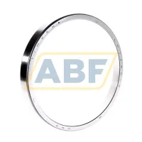 Наружное кольцо конического подшипника LM328410 Timken