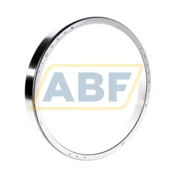 Наружное кольцо конического подшипника LM328410 Timken