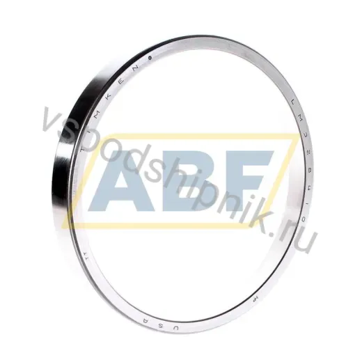 Наружное кольцо конического подшипника LM328410 Timken