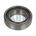 Конический роликовый подшипник однорядный LM29749/LM29711C Timken